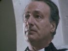   - " :    " (1986)