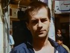   - " !" (1992)