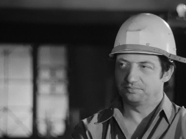   - 110 (1971-2024)