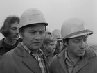 "  - 110" (1971-2013)