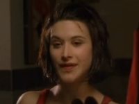 " " (2003)