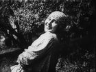   - "  -   " (1924)
