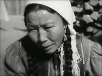 " " (1966)