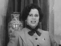 " " (1938)