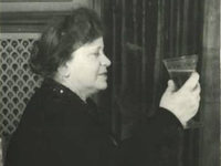  1952- 
