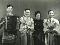    , 1953 