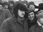  - "  " (1971)