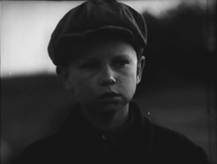   - " " (1978)