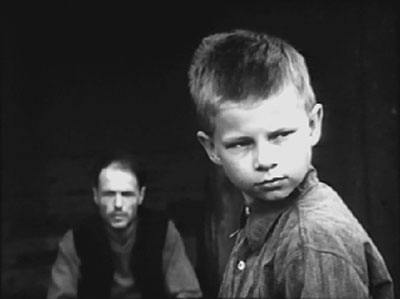  - " " (1978)