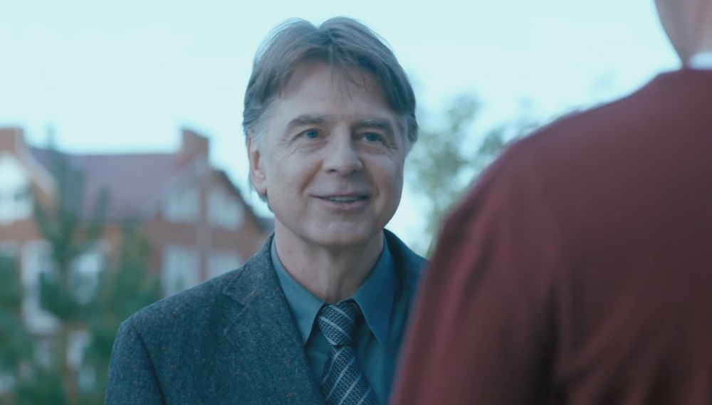    (2018)