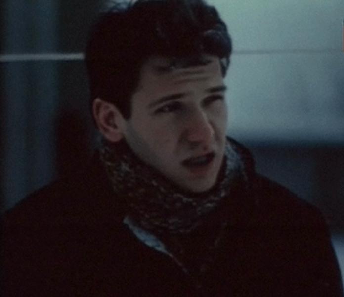   - "    " (1988)