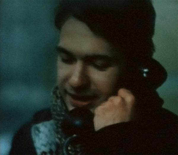   - "    " (1988)