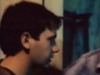 "    " (1988)
