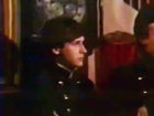   - " " (1988)