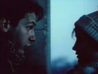   - "    " (1988)