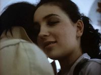 "" (1989)