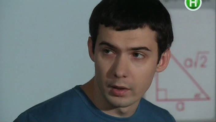   () - " " (2010)
