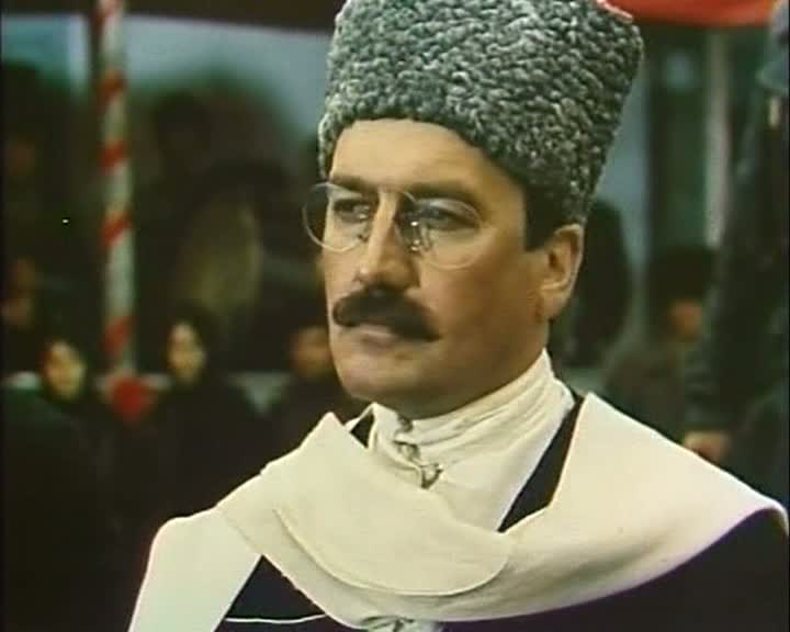    (1987)