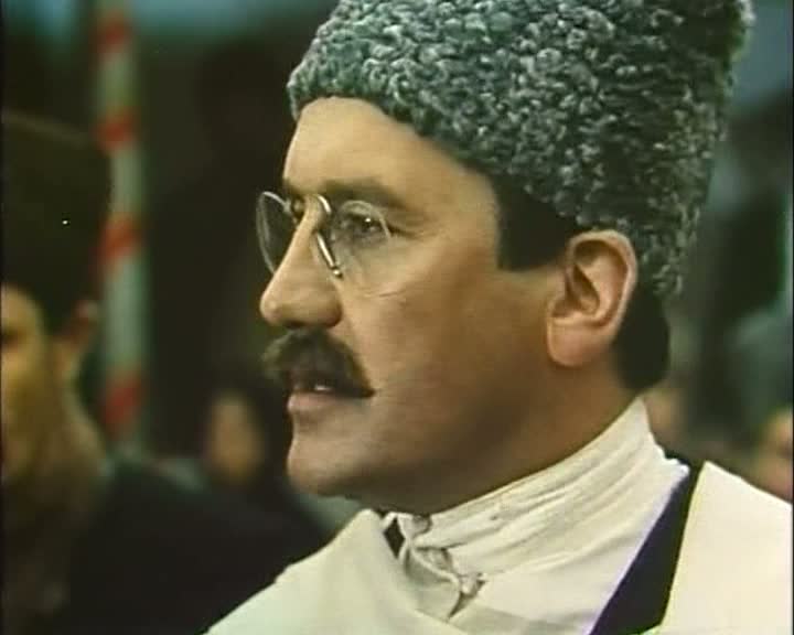    (1987)