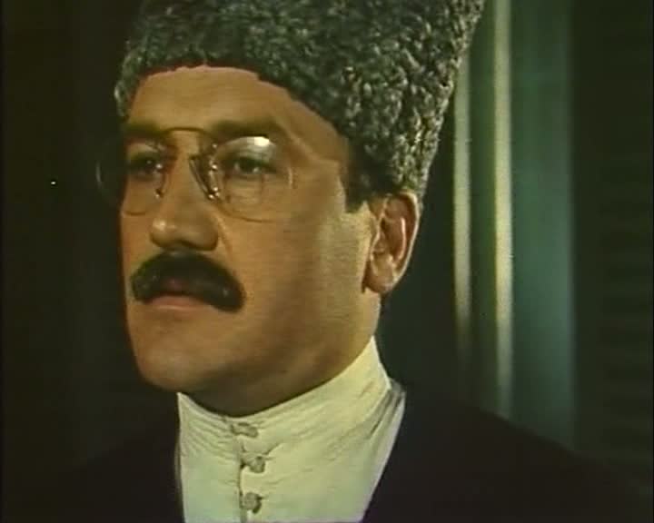   (1987)