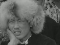 " " (1965)