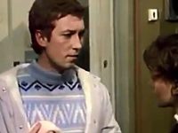 "" (1977)