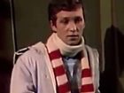   - "" (1977)