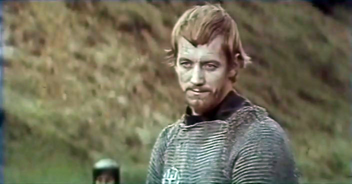   (1971)
