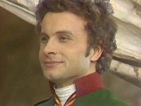 "  1799 " (1986)