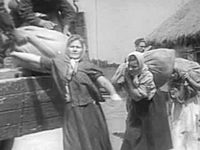 " " (1942)