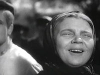 " " (1942)