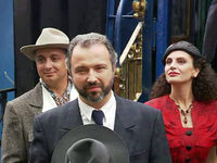 " " (2008)