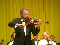 " " (2008)