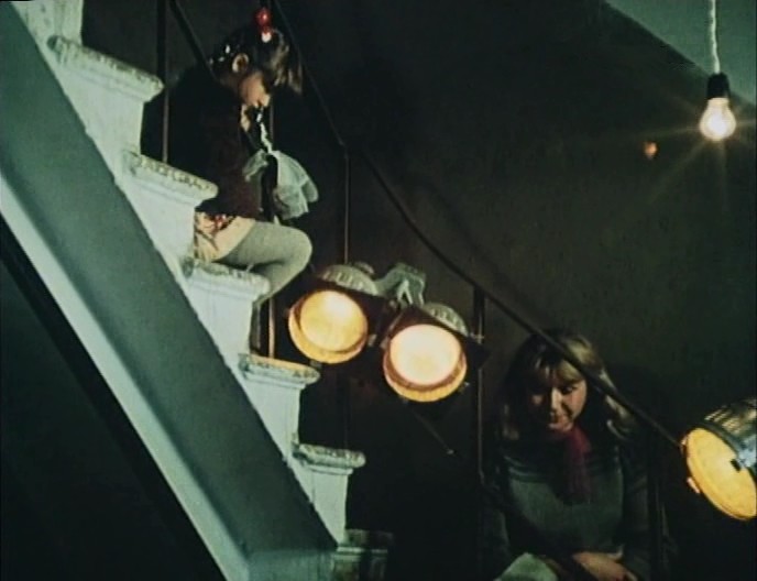   - " " (1988)