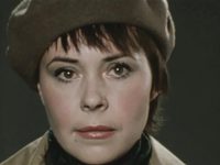 "  " (1982)
