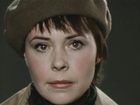   - "  " (1982)