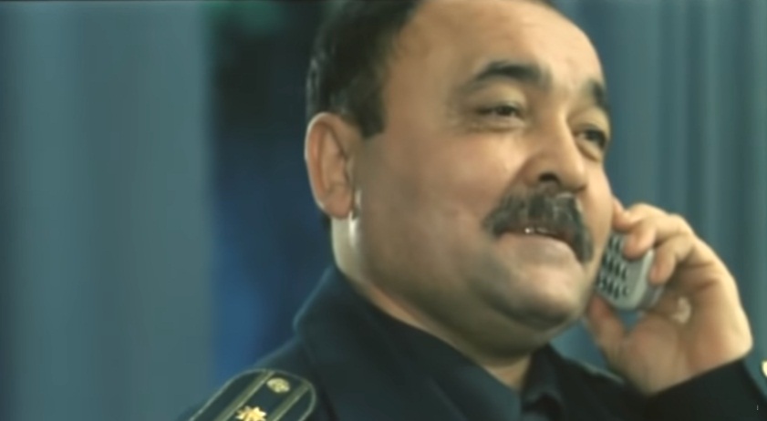 (2003)