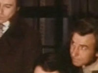 " .  " (1980)