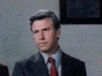 " " (1978)