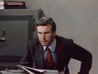 " " (1978)
