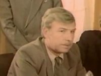 " " (1973-1983)