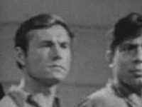 ", !" (1965)