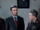   - " " (1978)