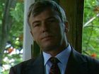   - "  .  N17.  - " (1982)