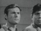   - ", !" (1965)