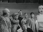   - ", !" (1965)