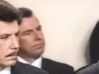  - " " (1979)
