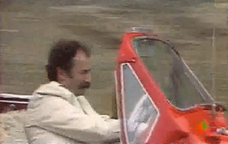    (1983)