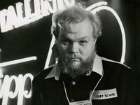 "  " (1982)