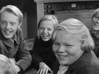 "" (1969)
